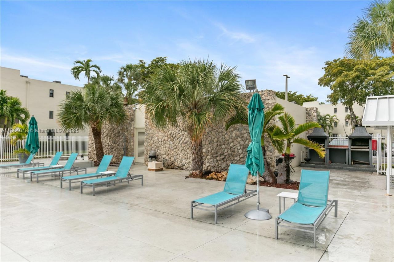 20291 NE 30th Ave, Unit PH-10, Aventura, FL 33180 Photo