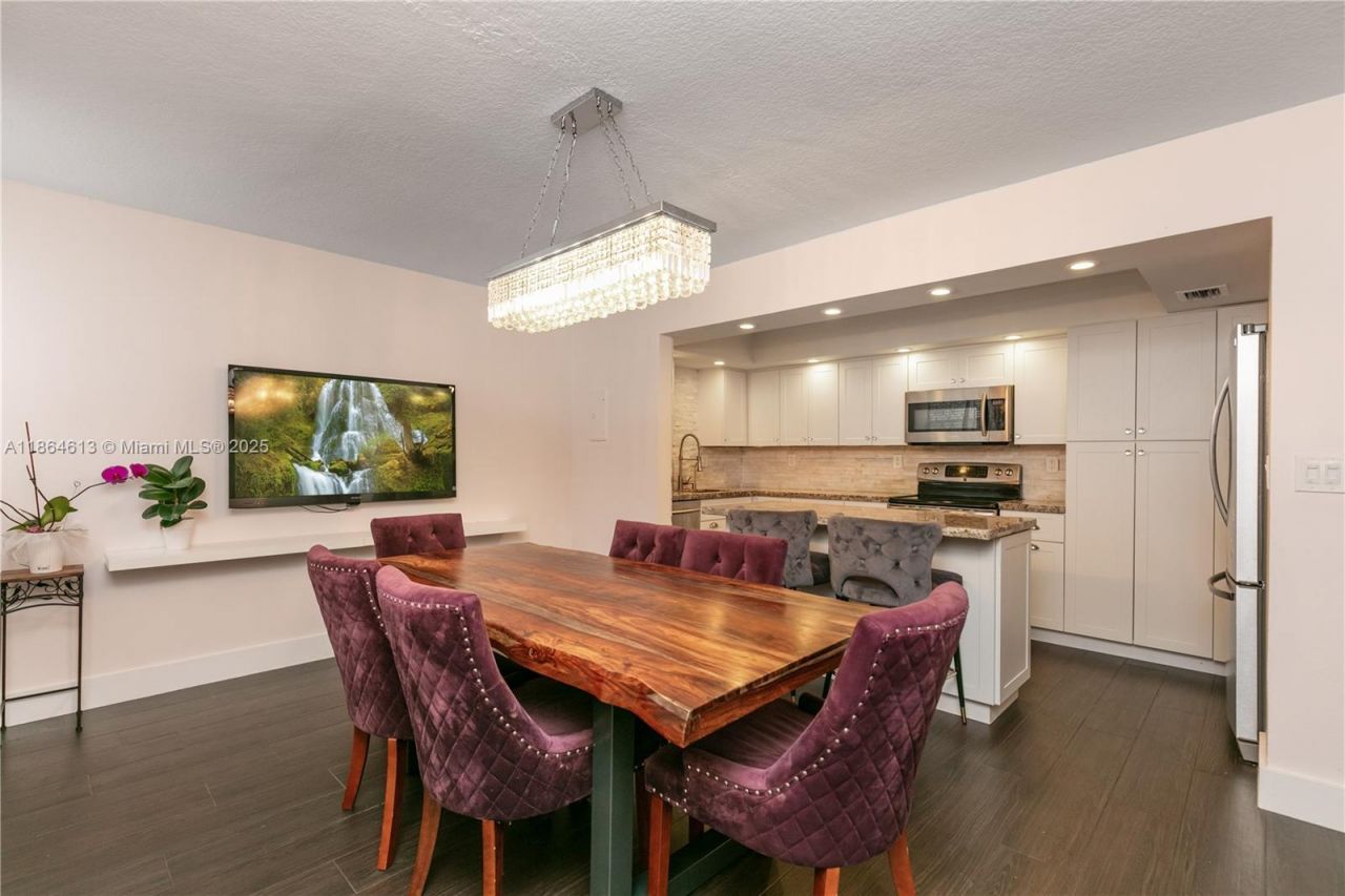 20291 NE 30th Ave, Unit PH-10, Aventura, FL 33180 Photo