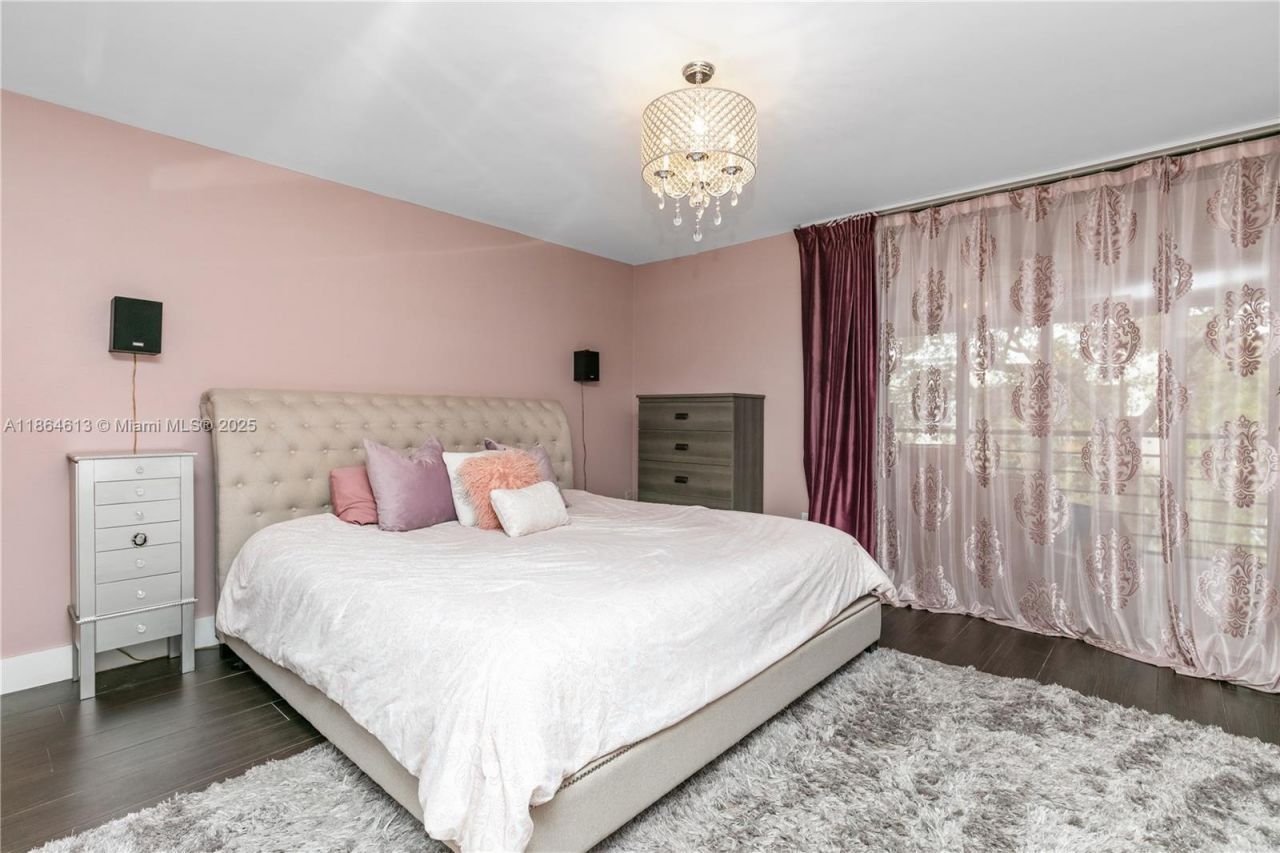 20291 NE 30th Ave, Unit PH-10, Aventura, FL 33180 Photo