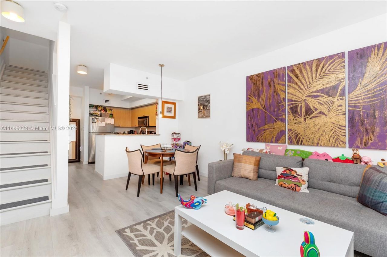2961 NE 185th St, Unit 1617, Aventura, FL 33180 Photo