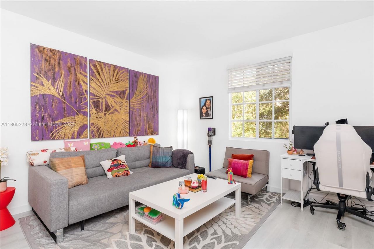 2961 NE 185th St, Unit 1617, Aventura, FL 33180 Photo