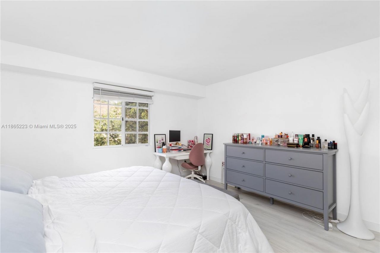 2961 NE 185th St, Unit 1617, Aventura, FL 33180 Photo