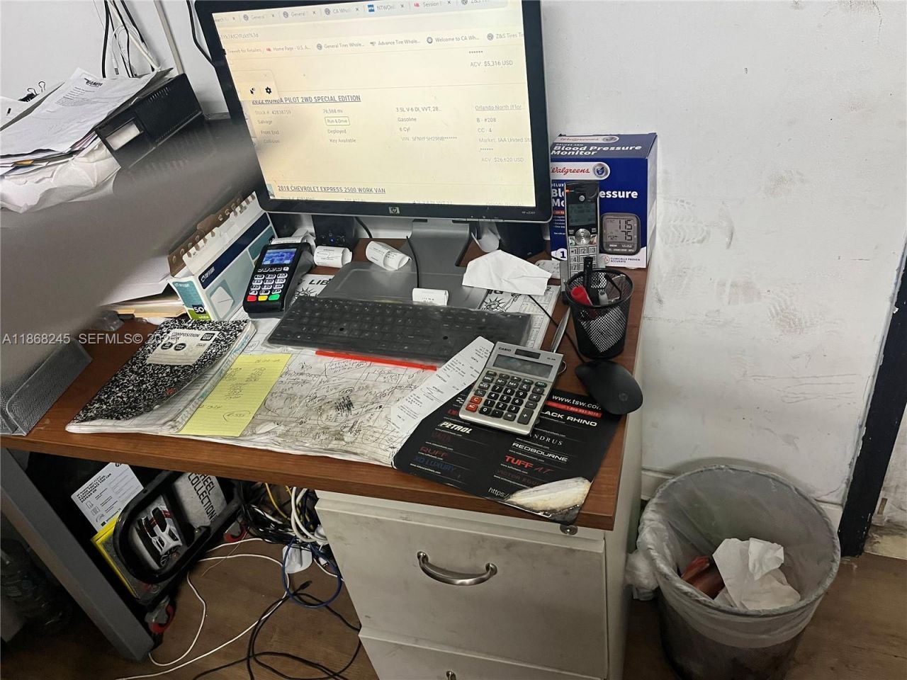 1001 E 43rd St, Hialeah, FL 33013 Photo