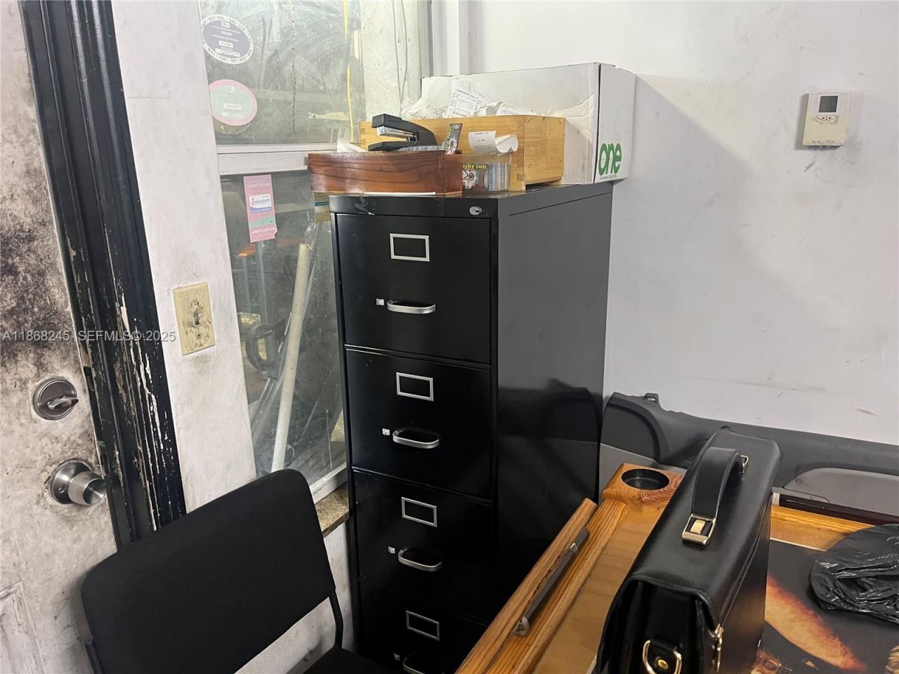 1001 E 43rd St, Hialeah, FL 33013 Photo