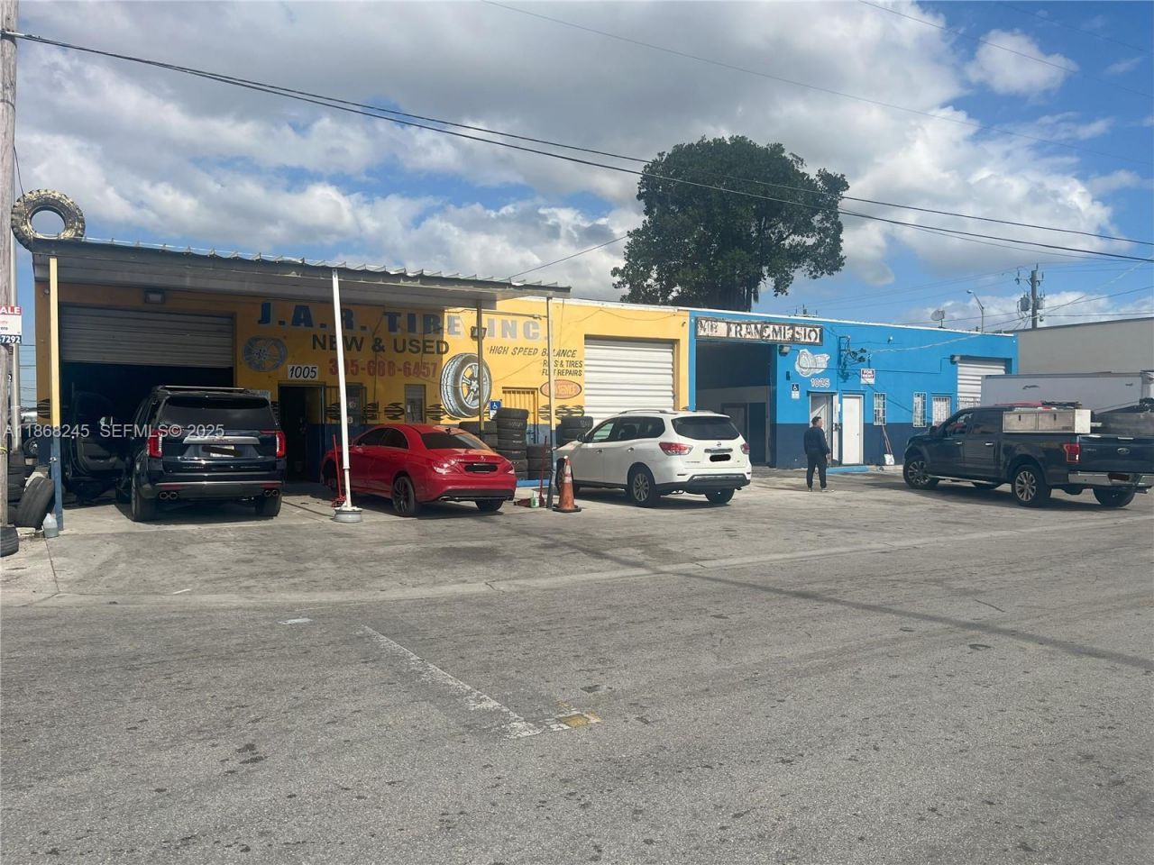 1001 E 43rd St, Hialeah, FL 33013 Photo