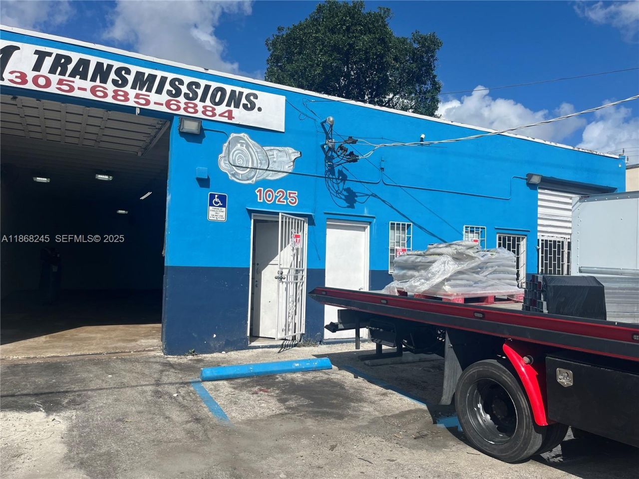 1001 E 43rd St, Hialeah, FL 33013 Photo