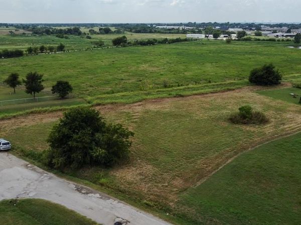 TBD Texas Street, Whitney, TX 76692