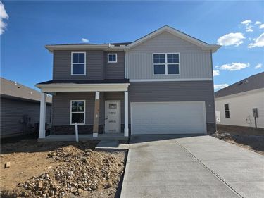 1969 Snowy Lane, Oxford, OH 45056