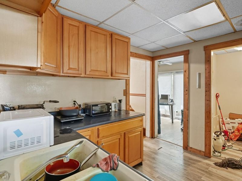 321 Glenn Avenue, Springfield, OH 45505 Photo 10