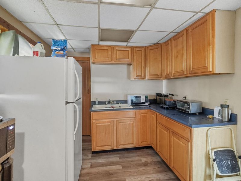 321 Glenn Avenue, Springfield, OH 45505 Photo 11