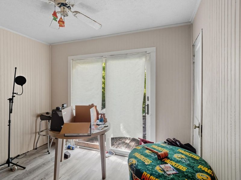 321 Glenn Avenue, Springfield, OH 45505 Photo 12