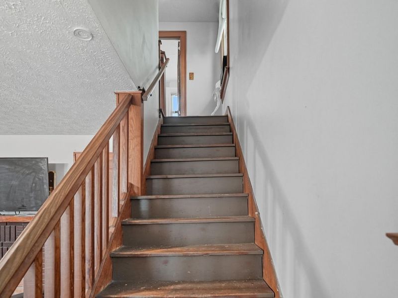 321 Glenn Avenue, Springfield, OH 45505 Photo 13