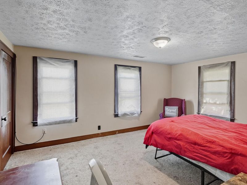 321 Glenn Avenue, Springfield, OH 45505 Photo 14