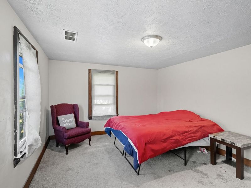 321 Glenn Avenue, Springfield, OH 45505 Photo 15