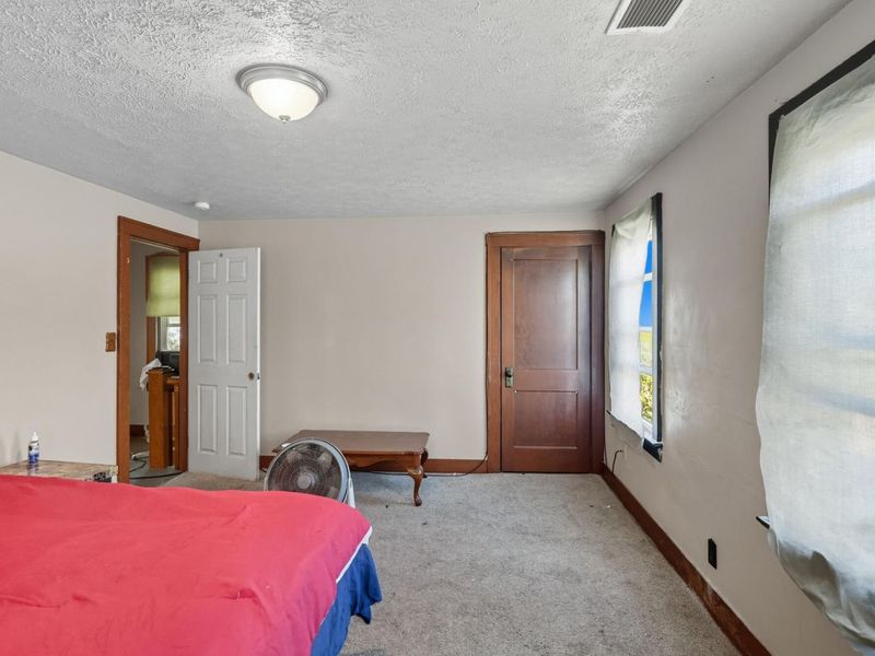 321 Glenn Avenue, Springfield, OH 45505 Photo 16