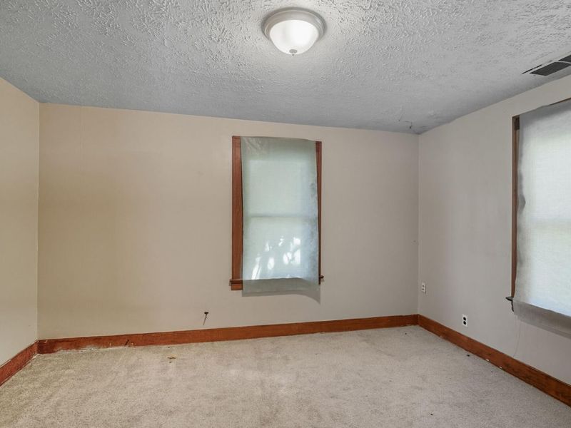 321 Glenn Avenue, Springfield, OH 45505 Photo 17