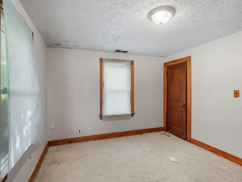 321 Glenn Avenue, Springfield, OH 45505 Photo 18