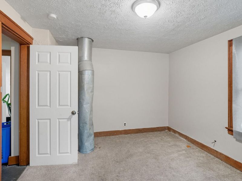 321 Glenn Avenue, Springfield, OH 45505 Photo 19