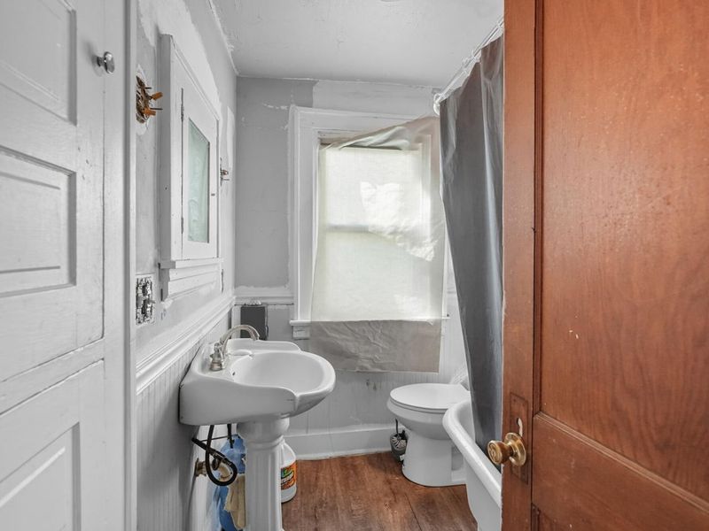 321 Glenn Avenue, Springfield, OH 45505 Photo 20