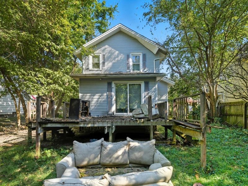 321 Glenn Avenue, Springfield, OH 45505 Photo 21