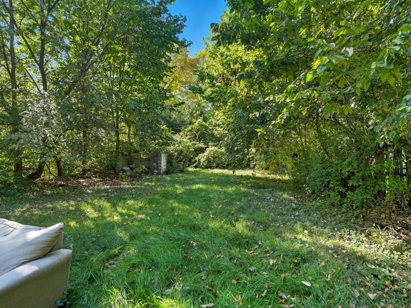 321 Glenn Avenue, Springfield, OH 45505 Photo 22