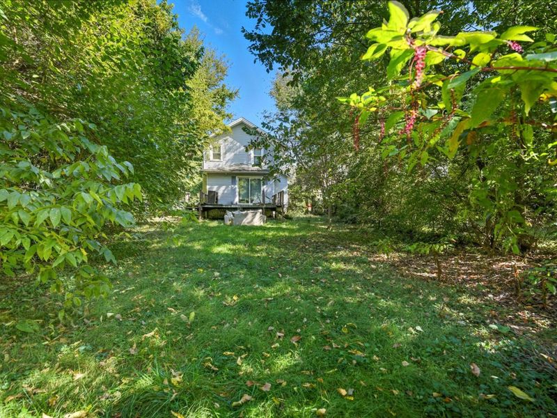 321 Glenn Avenue, Springfield, OH 45505 Photo 23