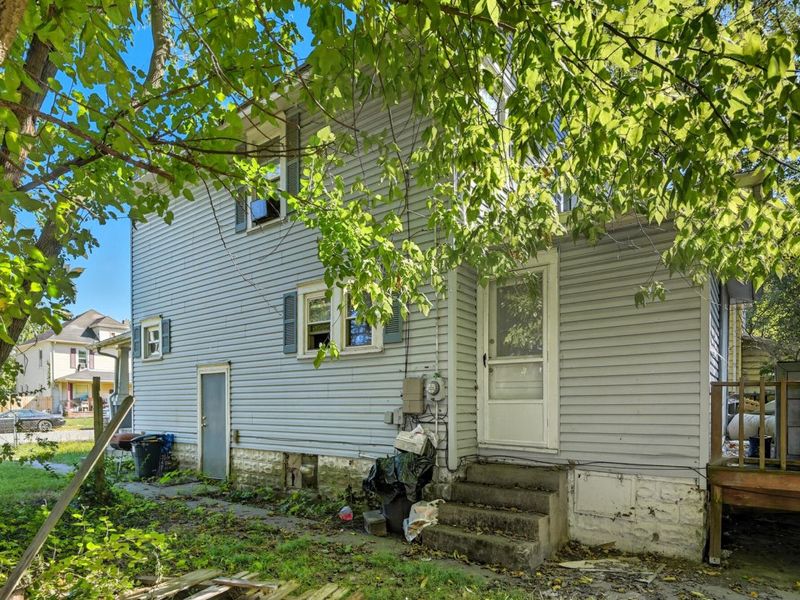 321 Glenn Avenue, Springfield, OH 45505 Photo 24