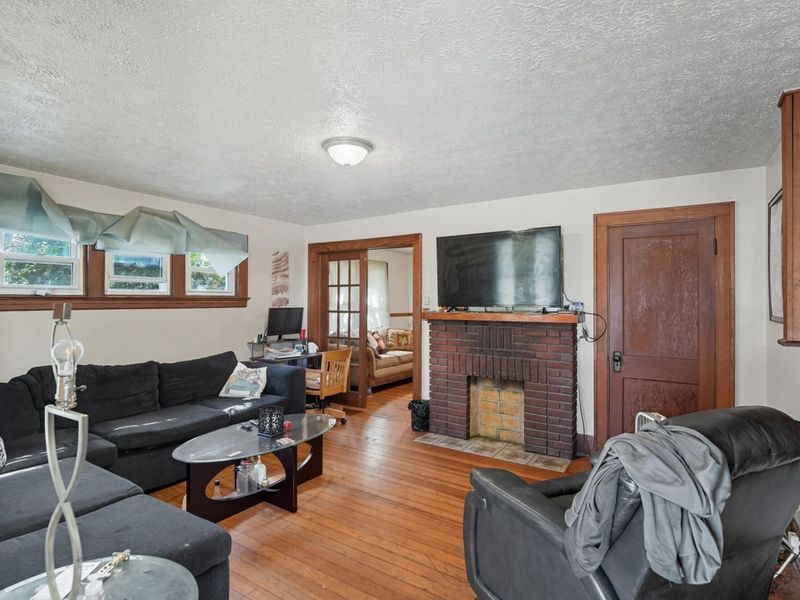 321 Glenn Avenue, Springfield, OH 45505 Photo 5