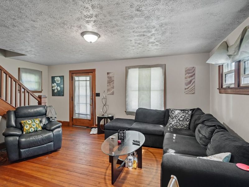 321 Glenn Avenue, Springfield, OH 45505 Photo 6