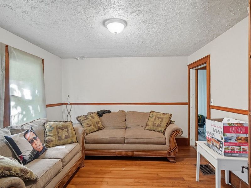 321 Glenn Avenue, Springfield, OH 45505 Photo 7