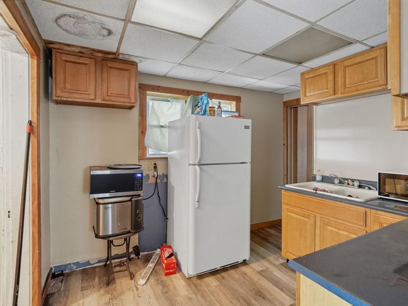 321 Glenn Avenue, Springfield, OH 45505 Photo 9