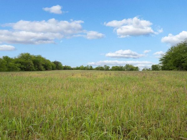 5375 140th Road, Morrisville, MO 65710