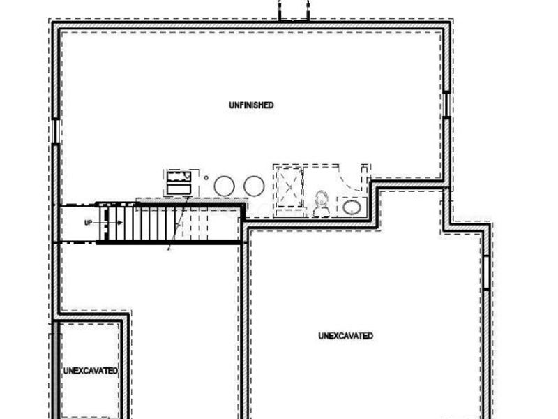 3540 Whirla Way, Grove City, OH 43123 Photo 4