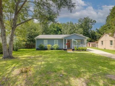 62 Anita Drive, Charleston, SC 29407