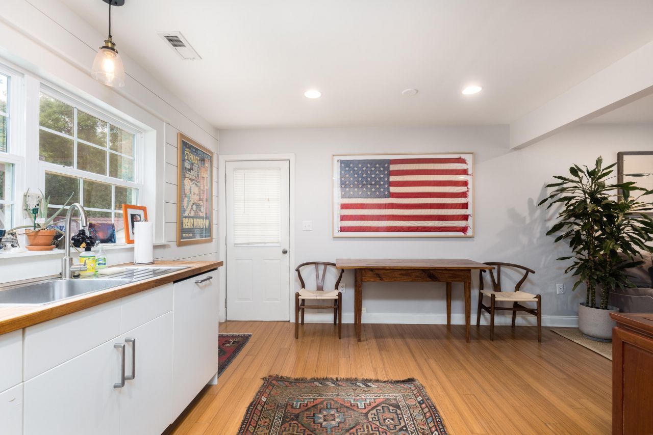 62 Anita Drive Photo 12