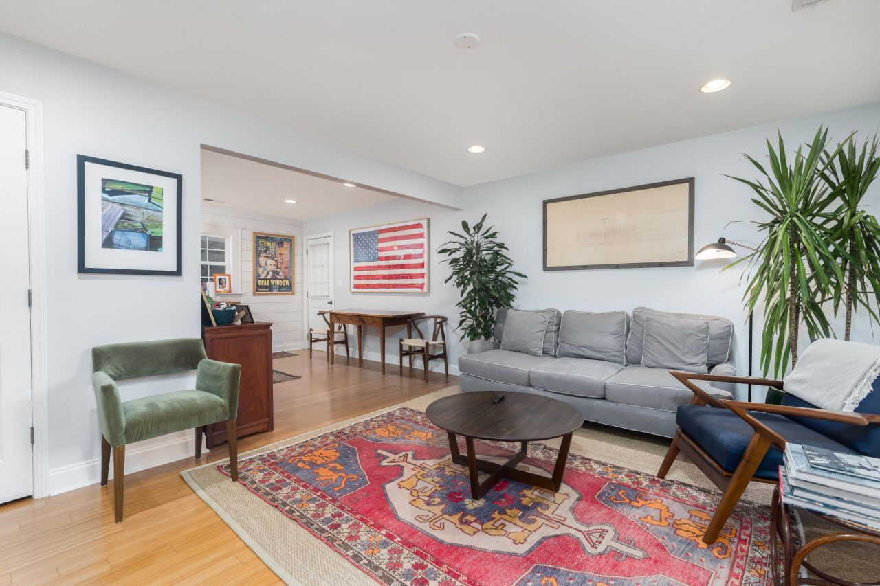 62 Anita Drive Photo 16