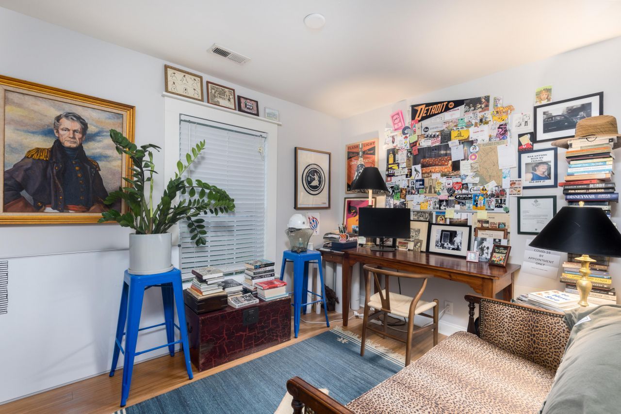 62 Anita Drive Photo 17