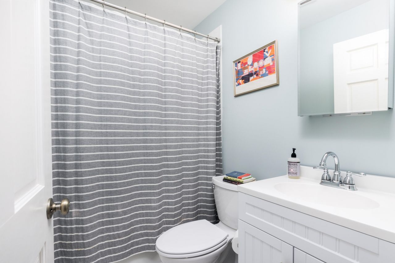 62 Anita Drive Photo 18