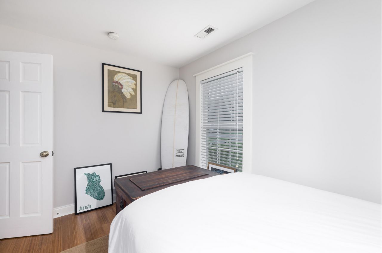 62 Anita Drive Photo 20