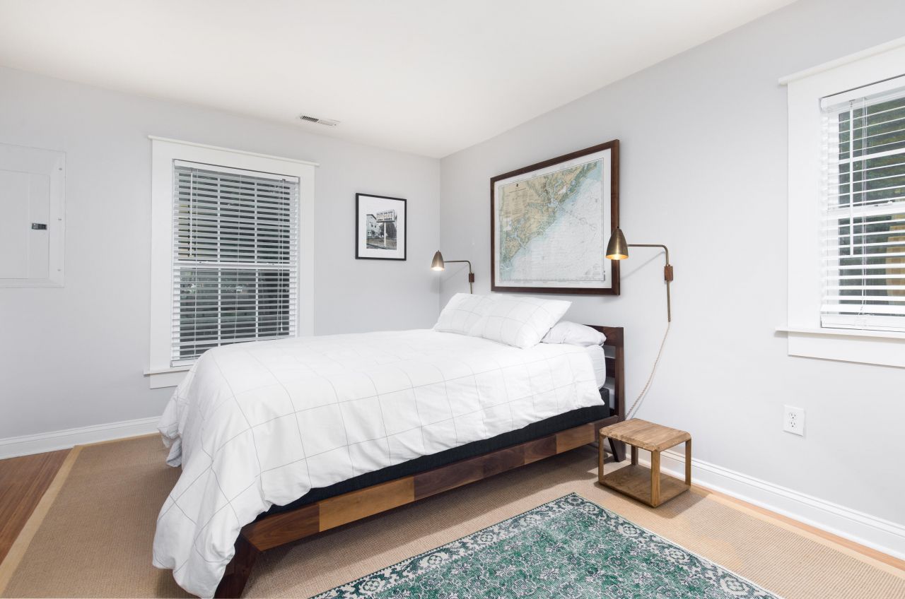 62 Anita Drive Photo 21