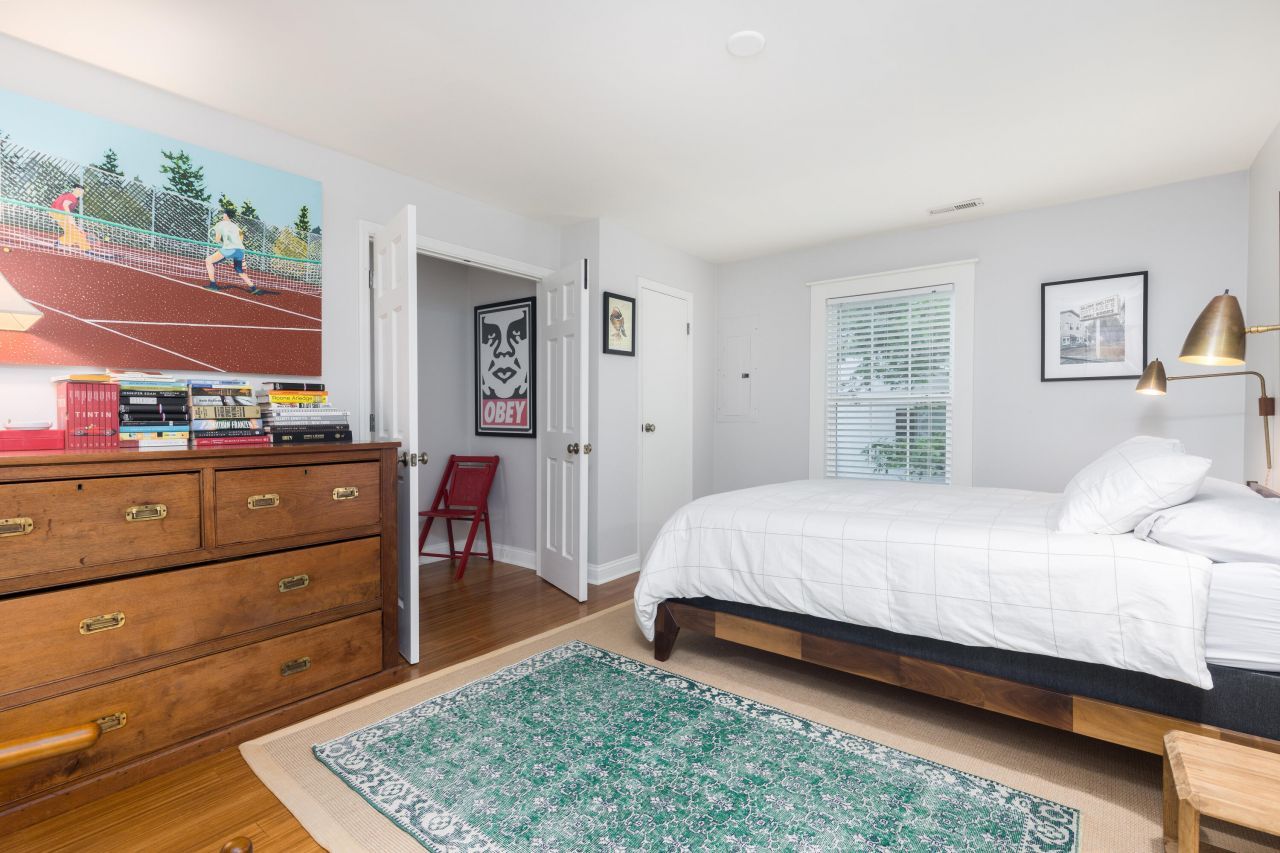 62 Anita Drive Photo 22