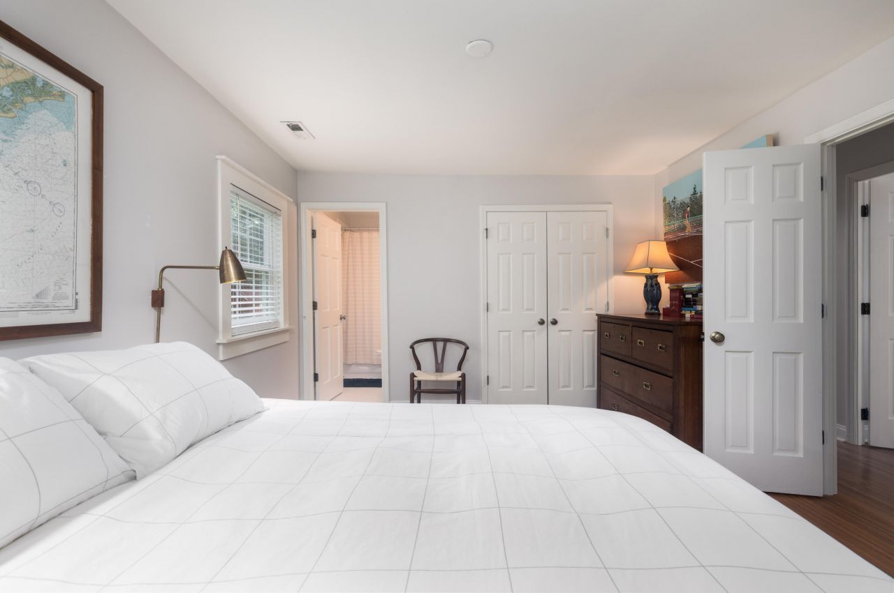 62 Anita Drive Photo 23