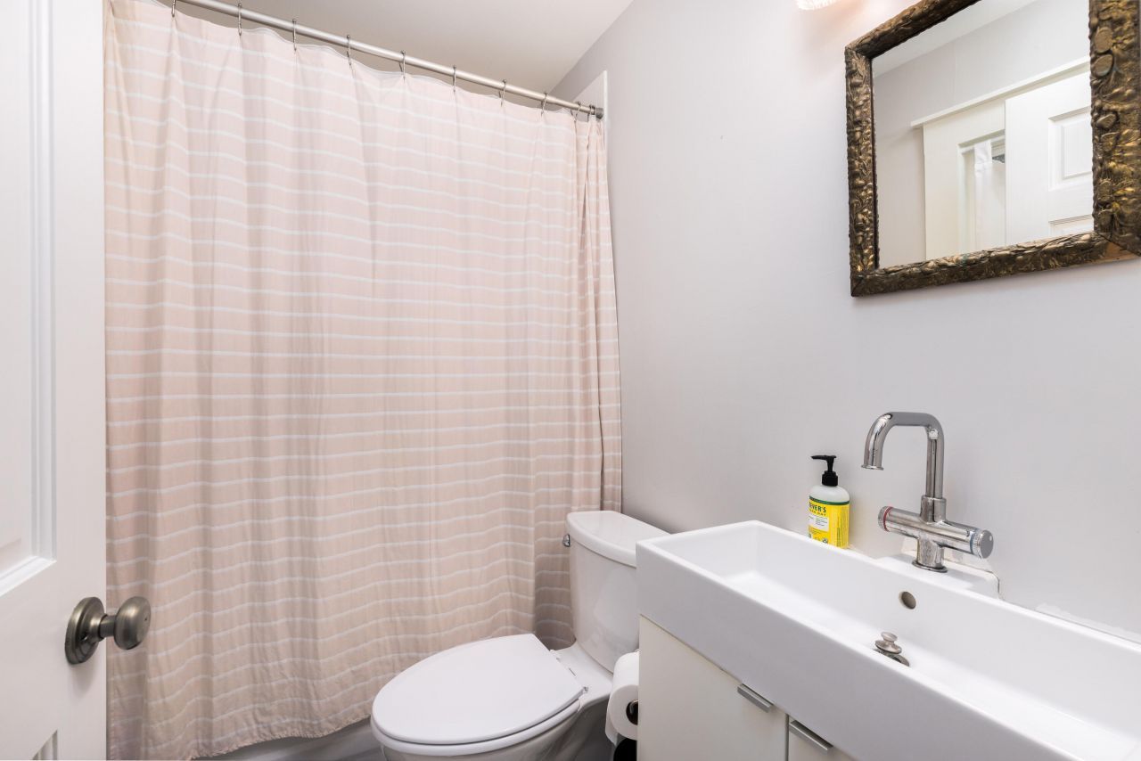 62 Anita Drive Photo 24