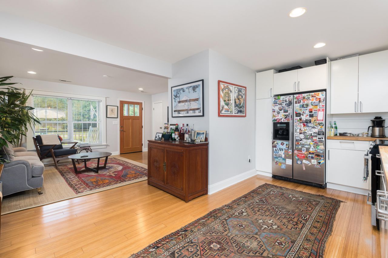 62 Anita Drive Photo 25