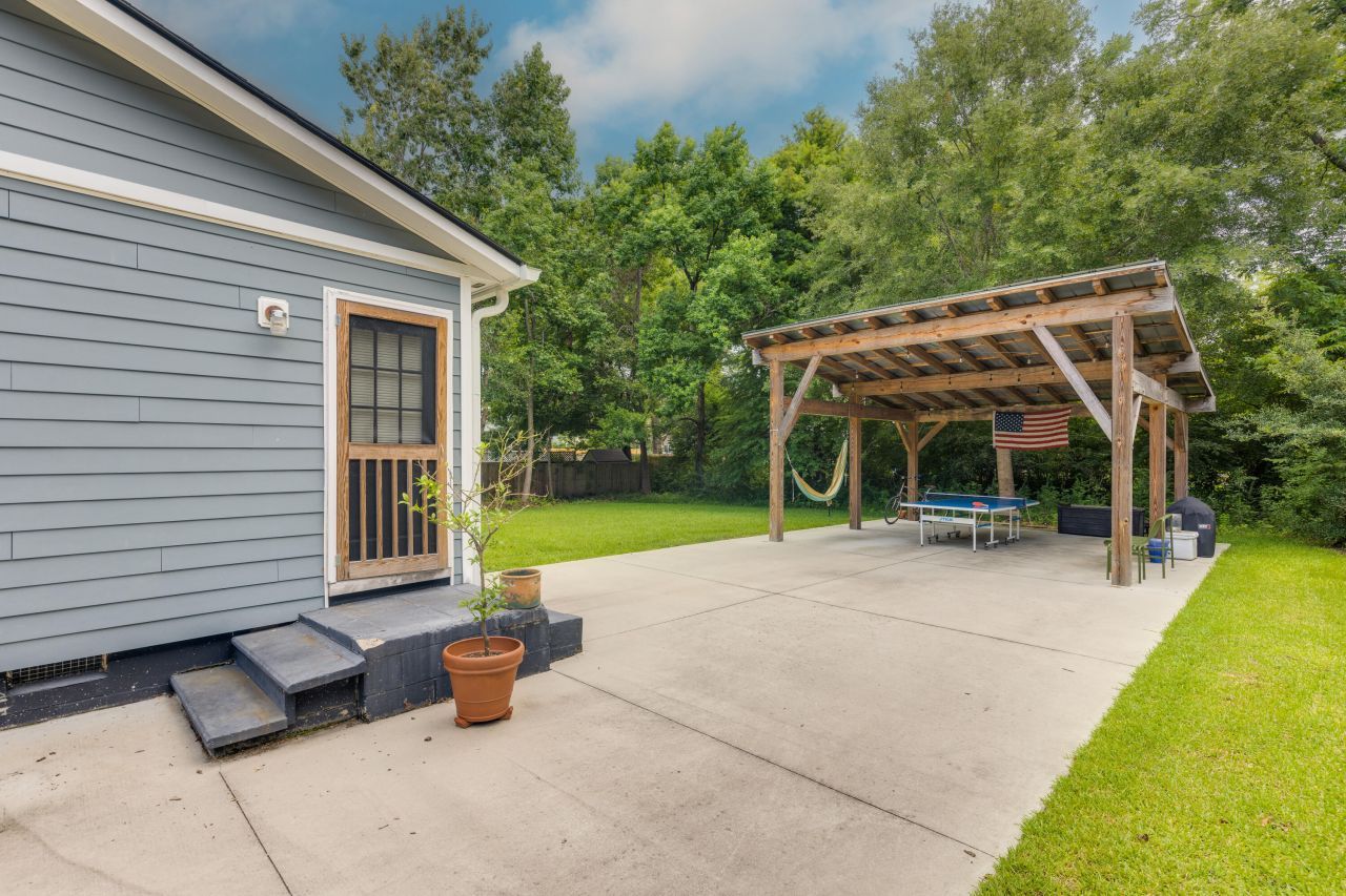 62 Anita Drive Photo 7