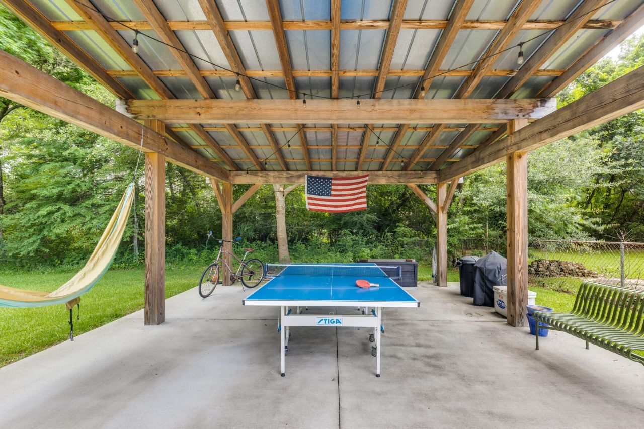 62 Anita Drive Photo 9