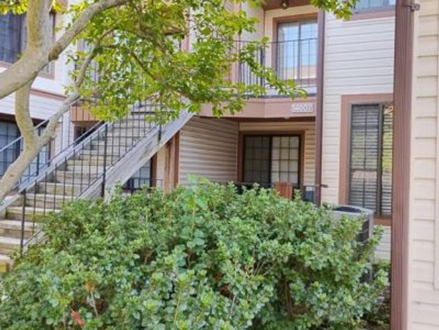 14007 E Briston Street, Unit 10-E, Laurel, MD 20707 Main Photo