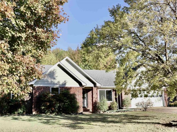 362 GRETNA GREEN N DR, Munford, TN 38058