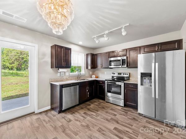 117 Dutchess Drive, Kings Mountain, NC 28086