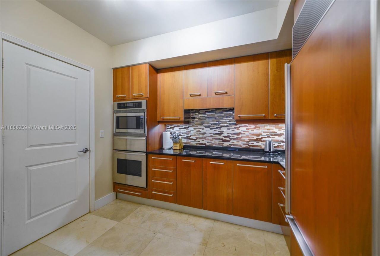 3101 S Ocean Dr, Unit 404, Hollywood, FL 33019 Photo